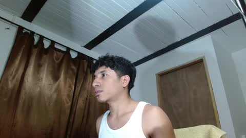 Snapshot of angelhil chatting on May 2026 12:16:02 AM Angel of littlebandido online show from May 2026 12:16:02 AM