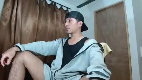 Snapshot of angelhil chatting on May 2026 01:34:01 AM Angel of littlebandido online show from May 2026 01:34:01 AM