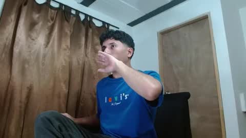 Snapshot of angelhil chatting on May 2026 01:45:01 AM Angel of littlebandido online show from May 2026 01:45:01 AM
