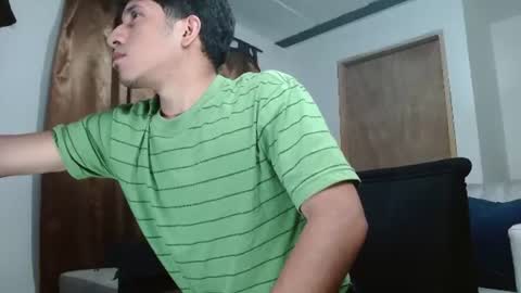 Snapshot of angelhil chatting on June 2026 01:41:01 AM Angel of littlebandido online show from June 2026 01:41:01 AM