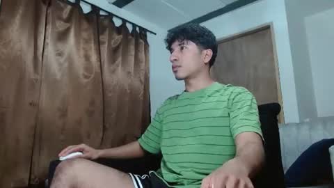 Snapshot of angelhil chatting on July 2026 02:07:02 AM Angel of littlebandido online show from July 2026 02:07:02 AM