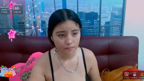 angel online show from February 2026 11:46:02 AM