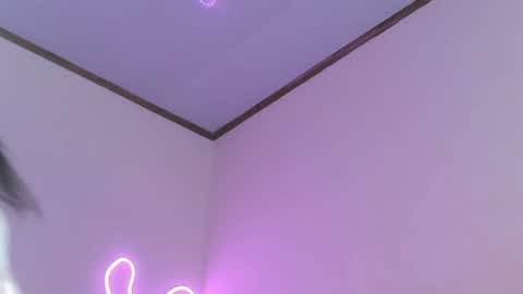 Carolina online show from January 2025 04:29:01 AM