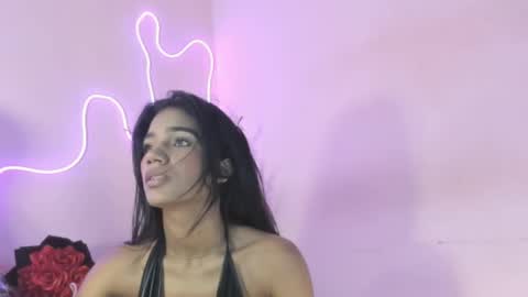 Carolina online show from March 2025 03:56:01 AM