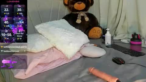 Carolina online show from October 2025 11:10:02 PM