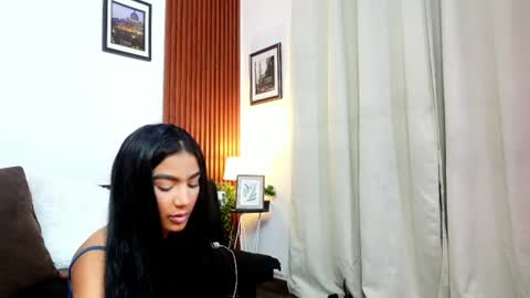 Snapshot of angeli_sexi chatting on July 2026 11:30:02 PM Carolina online show from July 2026 11:30:02 PM