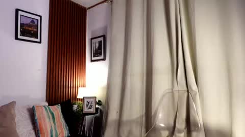 Snapshot of angeli_sexi chatting on July 2026 11:51:01 PM Carolina online show from July 2026 11:51:01 PM