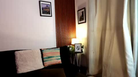 Snapshot of angeli_sexi chatting on July 2026 12:52:02 AM Carolina online show from July 2026 12:52:02 AM
