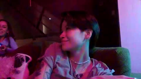 angelia01m online show from January 2026 02:05:01 AM