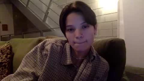 angelia01m online show from January 2026 12:14:02 AM