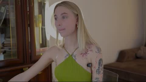 Gabby online show from January 2026 04:22:02 PM