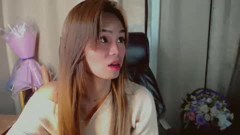 Angelica online show from April 2026 01:42:02 AM