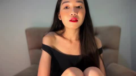 angelic_slutt online show from June 2026 10:35:02 AM