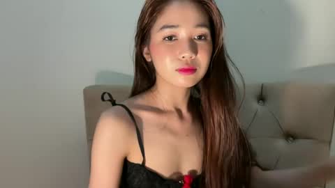 angelic_slutt online show from July 2026 09:16:02 AM