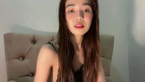angelic_slutt online show from July 2026 10:10:01 AM