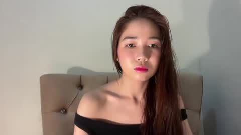 angelic_slutt online show from July 2026 09:55:01 AM
