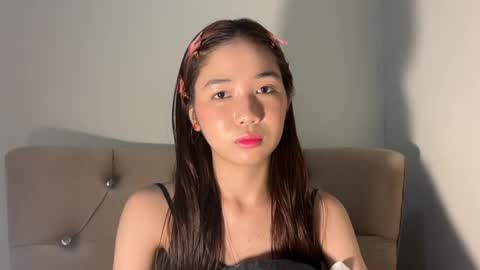 angelic_slutt online show from July 2026 09:03:01 PM