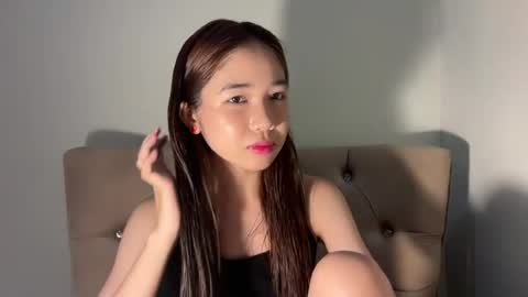 angelic_slutt online show from August 2026 02:21:01 AM