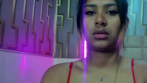 Snapshot of angelica_caicedo chatting on June 2026 02:56:01 PM angelica online show from June 2026 02:56:01 PM