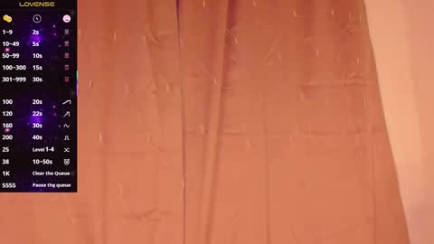 angelica_hot19 online show from February 2026 09:10:02 PM