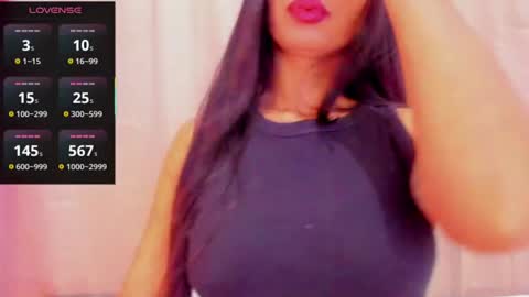 Snapshot of angelica_hot19 chatting on July 2026 02:08:02 PM angelica_hot19 online show from July 2026 02:08:02 PM