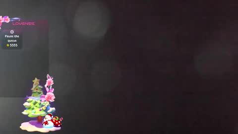 Angelica online show from March 2026 03:08:01 PM