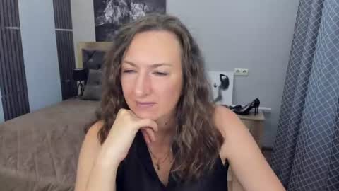 AngelicaCream online show from June 2026 05:50:02 AM