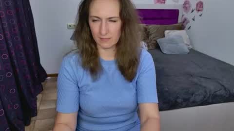 AngelicaCream online show from June 2026 10:41:02 AM