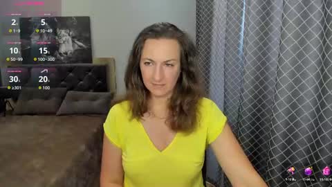 AngelicaCream online show from July 2026 07:44:01 AM