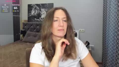 AngelicaCream online show from July 2026 06:51:01 AM