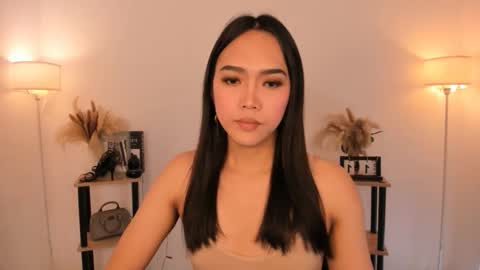 SweetAngelica online show from February 2026 12:18:02 AM