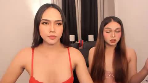 Snapshot of angelicajones69 chatting on May 2026 11:26:02 AM SweetAngelica online show from May 2026 11:26:02 AM