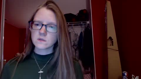 Snapshot of angelicangel3 chatting on February 2025 06:51:02 AM AngelicAngel online show from February 2025 06:51:02 AM