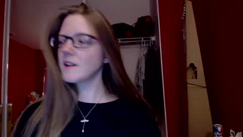 Snapshot of angelicangel3 chatting on February 2025 02:03:01 AM AngelicAngel online show from February 2025 02:03:01 AM