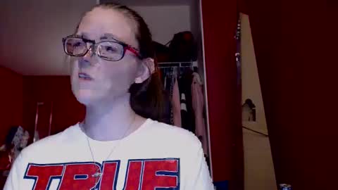 Snapshot of angelicangel3 chatting on November 2025 04:01:02 AM AngelicAngel online show from November 2025 04:01:02 AM