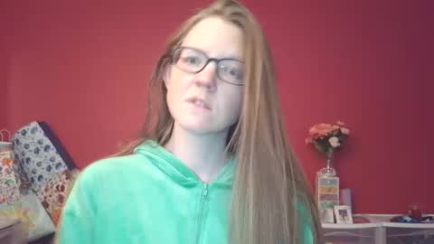 Snapshot of angelicangel3 chatting on November 2025 11:10:02 PM AngelicAngel online show from November 2025 11:10:02 PM