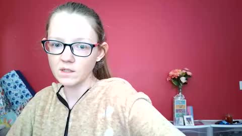 Snapshot of angelicangel3 chatting on November 2025 10:37:02 PM AngelicAngel online show from November 2025 10:37:02 PM