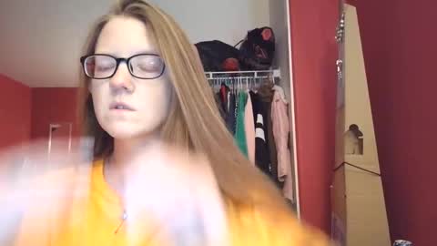 Snapshot of angelicangel3 chatting on November 2025 11:15:01 PM AngelicAngel online show from November 2025 11:15:01 PM