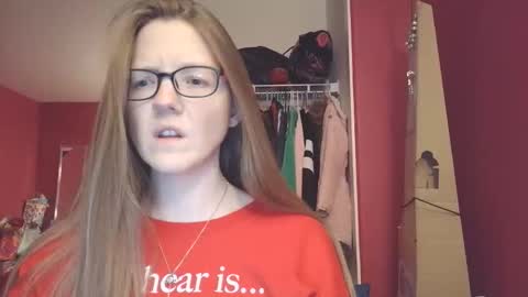 Snapshot of angelicangel3 chatting on November 2025 03:50:01 AM AngelicAngel online show from November 2025 03:50:01 AM