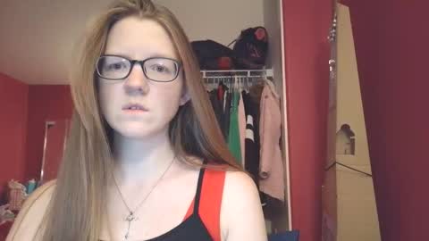 Snapshot of angelicangel3 chatting on November 2025 04:59:02 AM AngelicAngel online show from November 2025 04:59:02 AM