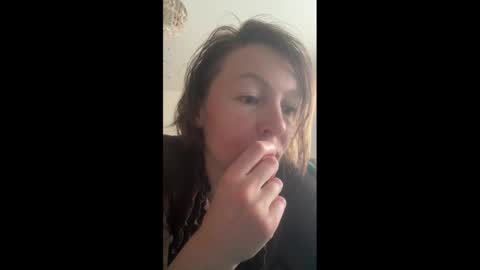 angelicfenix online show from February 2026 06:11:02 AM