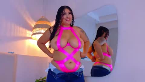 Angel iin hell online show from March 2026 11:28:02 AM