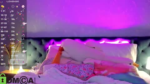 Snapshot of angelika_cute_ chatting on September 2025 11:50:02 PM Angelika online show from September 2025 11:50:02 PM