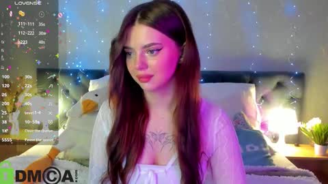 Snapshot of angelika_cute_ chatting on September 2025 11:53:01 PM Angelika online show from September 2025 11:53:01 PM