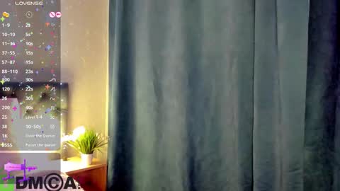 Snapshot of angelika_cute_ chatting on October 2025 01:44:02 AM Angelika online show from October 2025 01:44:02 AM