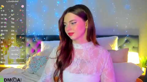 Snapshot of angelika_cute_ chatting on October 2025 12:33:02 AM Angelika online show from October 2025 12:33:02 AM