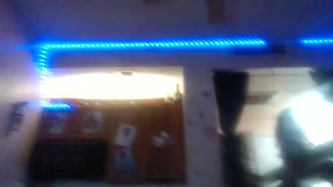 Angelikka Freakd out Pikkels online show from February 2026 11:50:01 AM