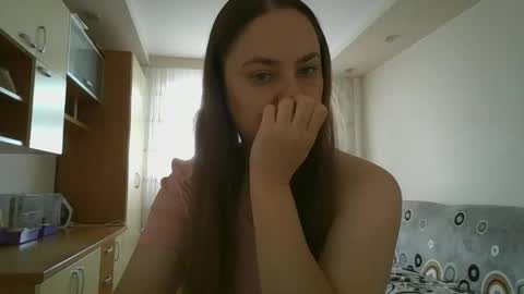 Angelina 26 online show from September 2025 10:53:02 AM