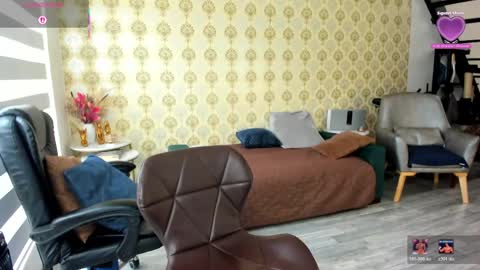 angelina_class_7 online show from April 2026 03:33:02 PM