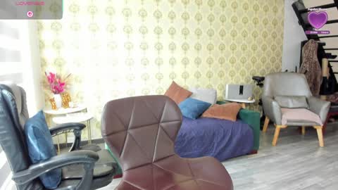 angelina_class_7 online show from April 2026 02:23:02 PM